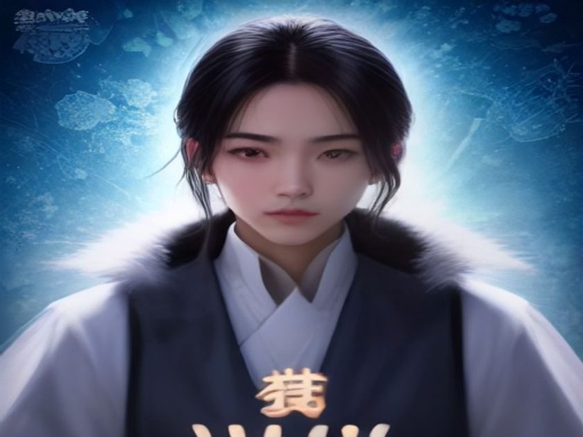 深紫色调的网络安全警示画面，屏幕上显示 seegore 等极端内容平台警告标识，象征数字世界的潜在危险与防护意识